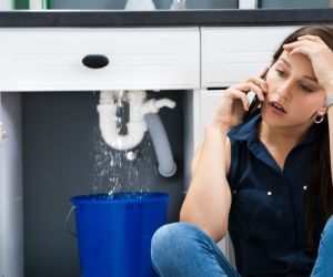 About Sewer Line Pros Morgan Hill, CA